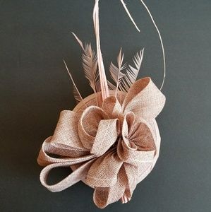 🔥🔥New Kentucky Derby Wedding Hat